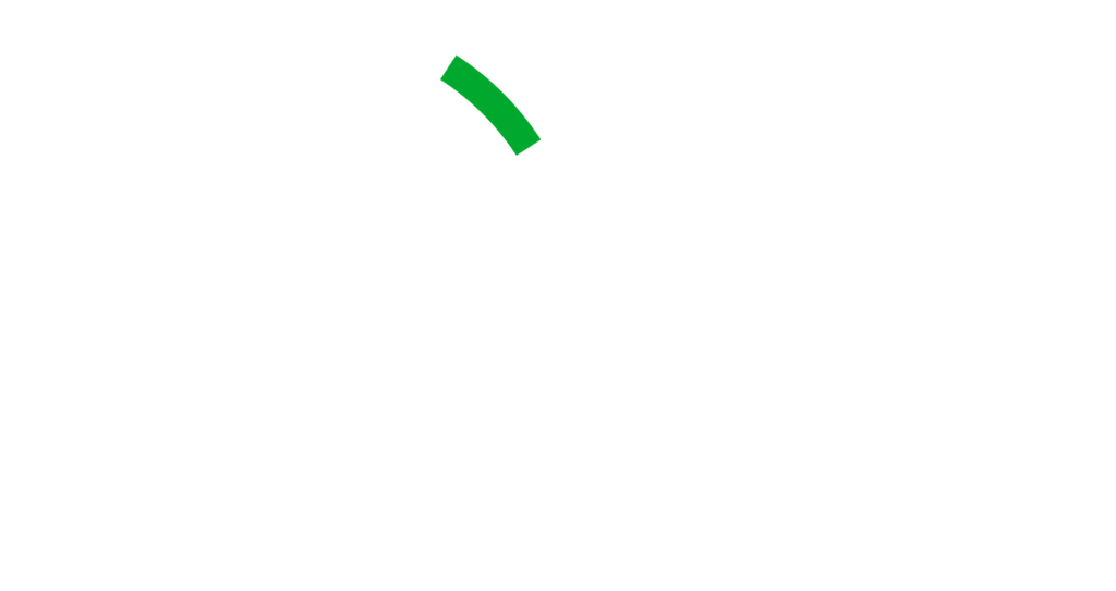 vintage drakensberg-telecoms-accredited-by-open-serve-logo