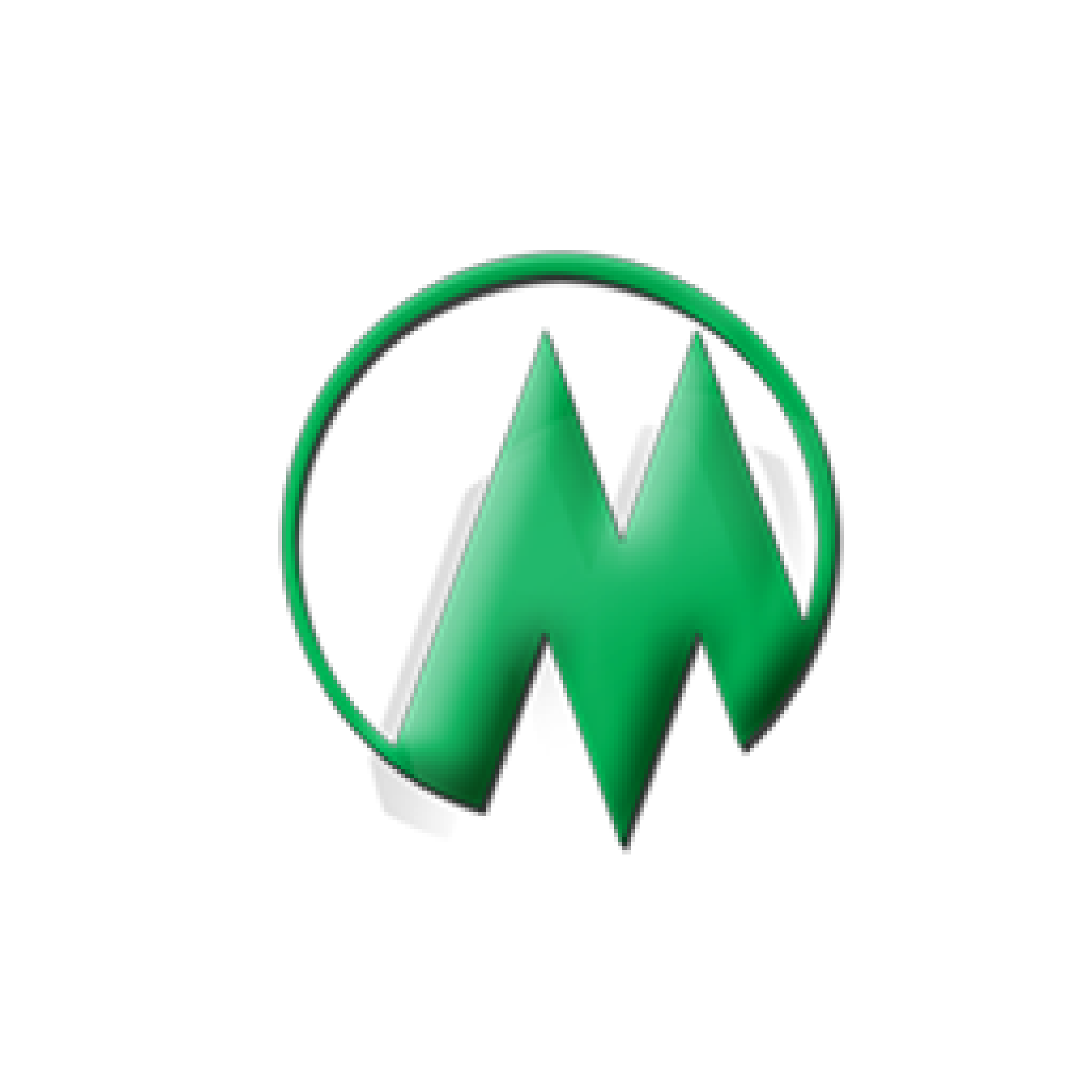 vintage drakensberg Omphile Masekgo company logo