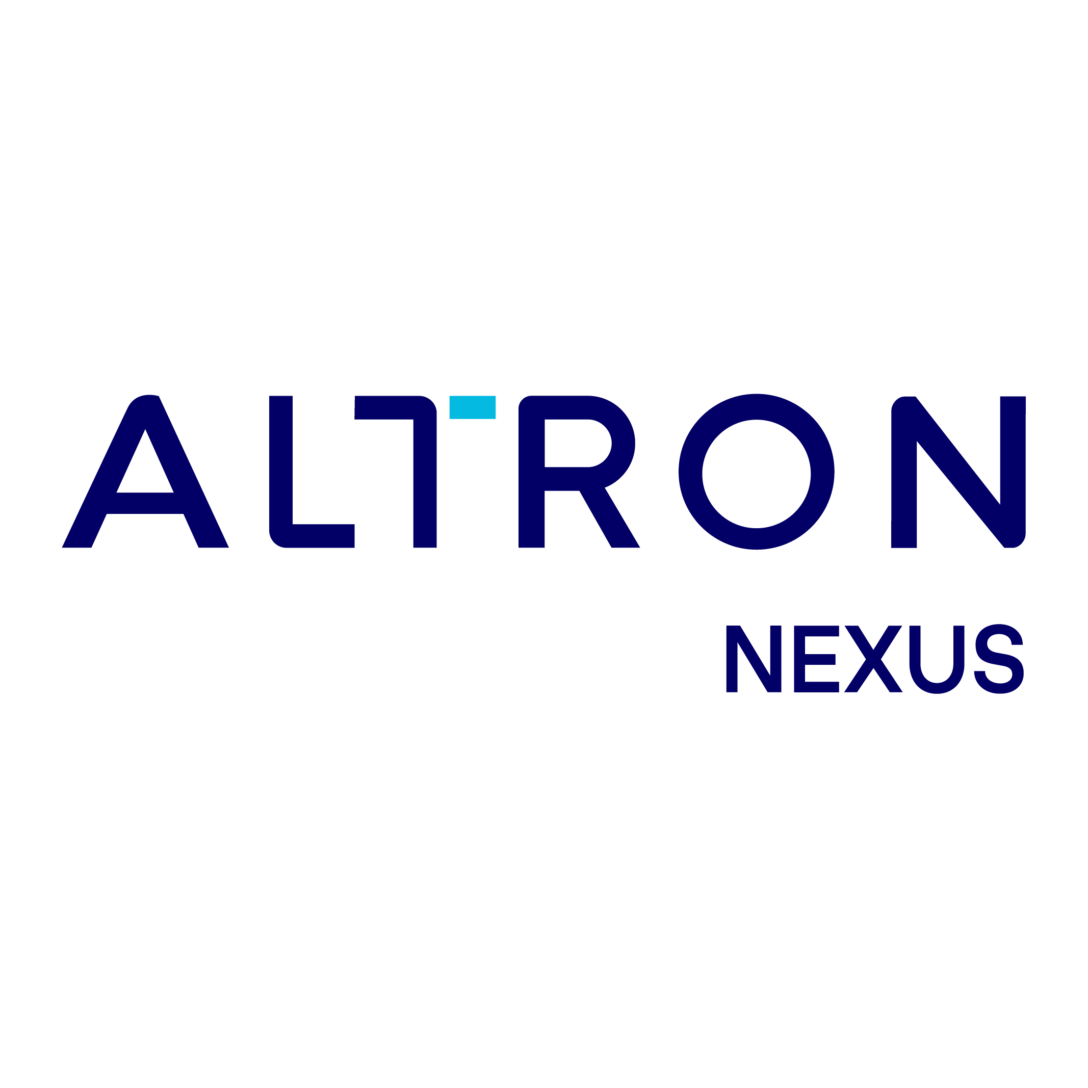 vintage drakensberg altron nexus company logo