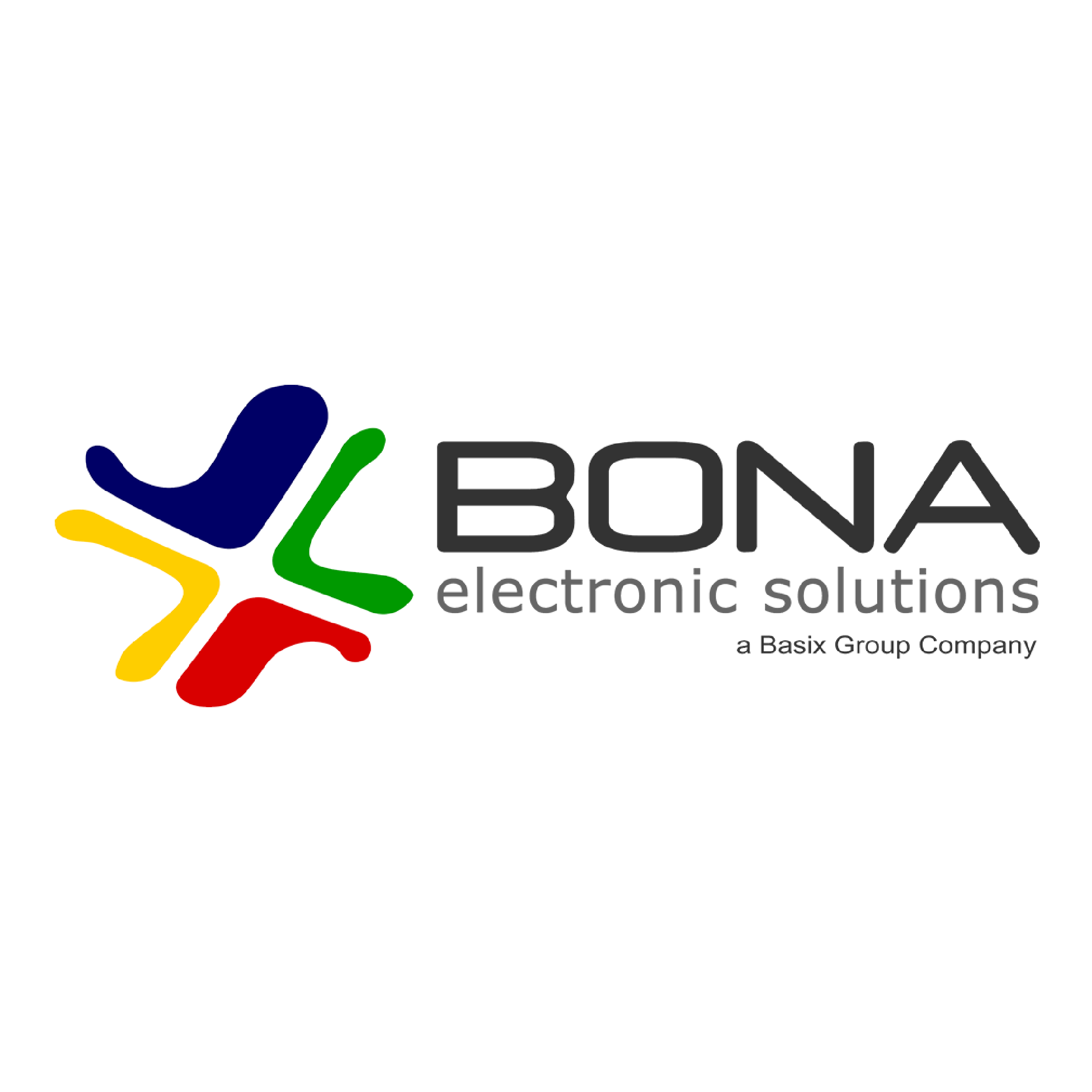 vintage drakensberg bona basix company logo