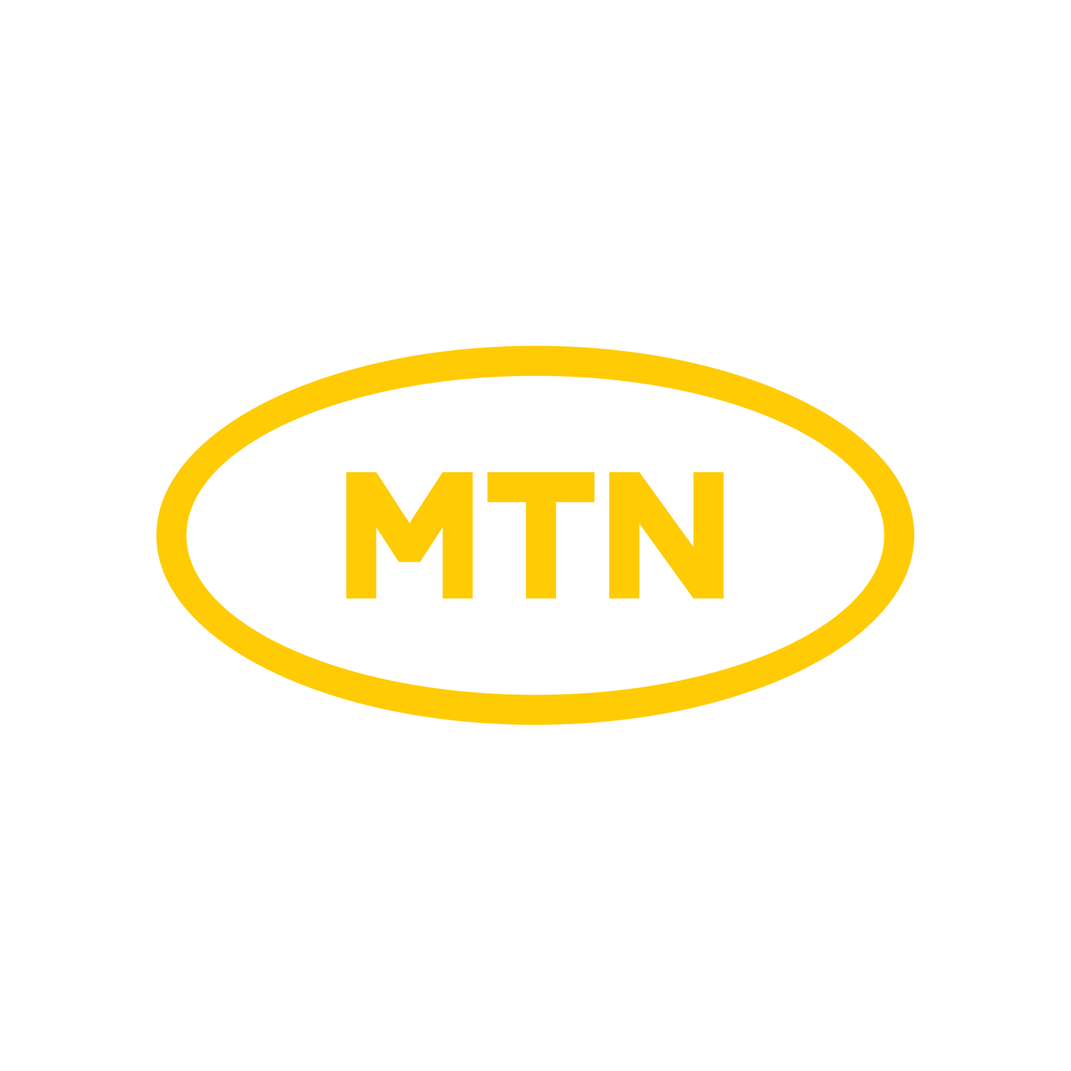 vintage drakensberg mtn logo