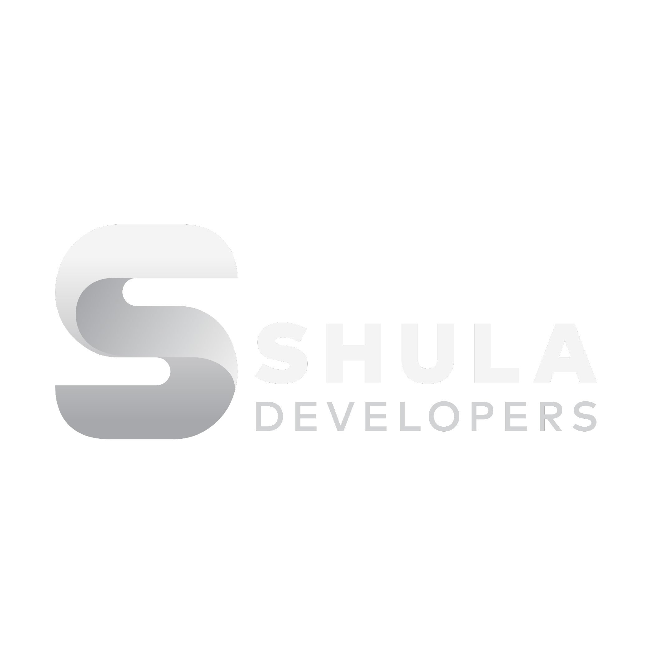 vintage drakensberg shula developers